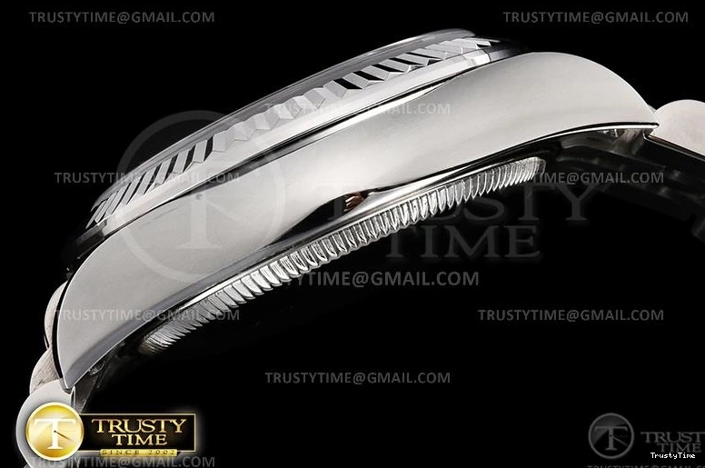 0116 Seasonal RMDJ0254C -DJ Midsize 31mm 828